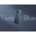 OPPO Reno15 FS 5G 8/512GB Dark Blue - 1480000 - zdjęcie 11